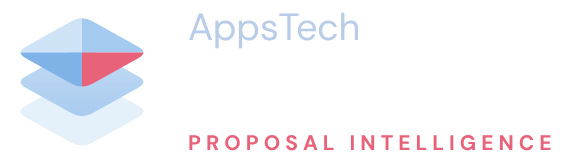 AppsTech Prysme, Proposal Intelligence