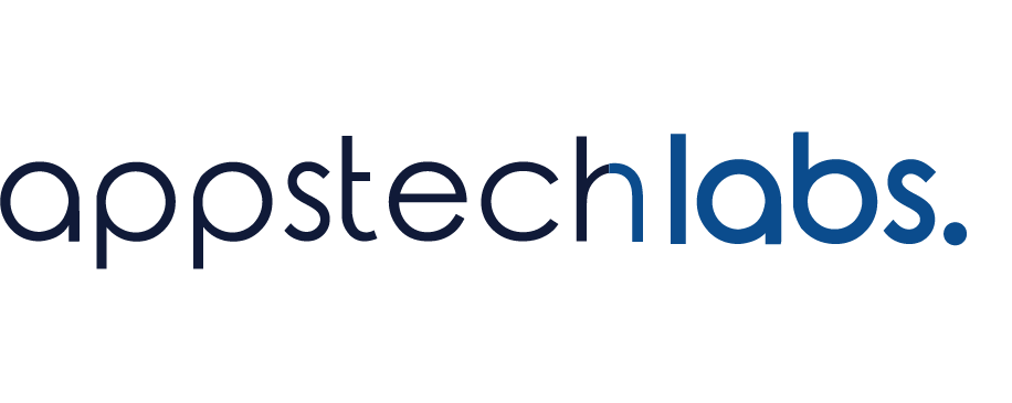 AppsTech Labs
